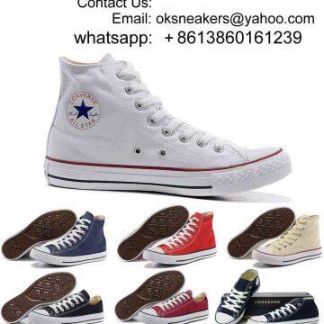 Wholesale Vans Shoes,Converse ALL STAR Shoes,Air Huarach Shoes,Yeezy Shoes, Yeezy 350 V2 Shoes,NMD Shoes,Free Shipping photo-3