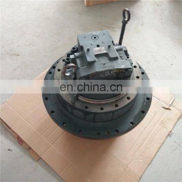 YN15V00037F1 Excavator SK200LC-8 Travel Motor SK200-8 Final Drive