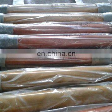 For Volvo EC360B Arm Cylinder Bucket Cylinder EC360B Bucket Cylinder 14572519 photo-5