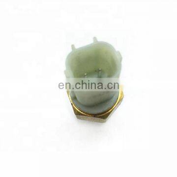 Engine Coolant Temperature Sensor Water Temp Switch OEM#37870-PNA-003 37870-PLC-004 37870-PNA-002 photo-3