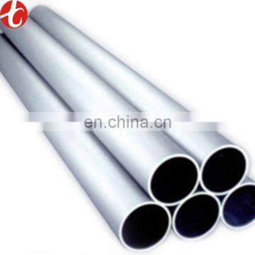 large diameter stainless steel welded pipe