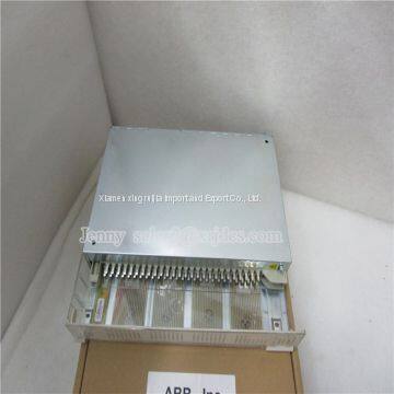 PM632 One Year Warranty New AUTOMATION MODULE PLC DCS ABB PM632 PLC Module