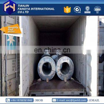 2016 Hot Selling Ppgi/prepainted Galvanized Steel Coil/sheet Metal Roofing Rolls photo-6