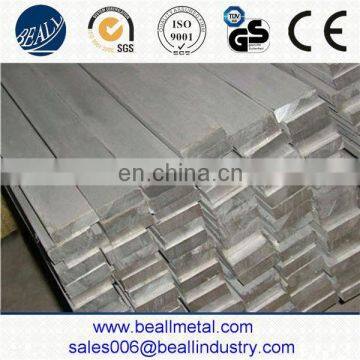 Aisi 303 Stainless Steel Flat Bar photo-5