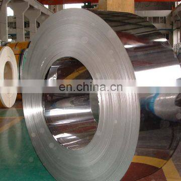 Gb Standard Good Price Hot Rolled Steel Strip Made in China high quality Low Price Direct Deal from Factory