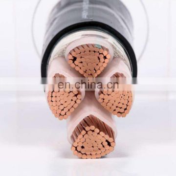 "Most Excellent Quality Textile Electric Cable	"