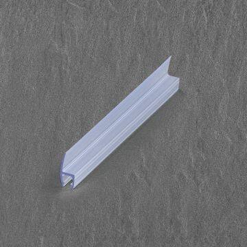 303 Shower Door Seal