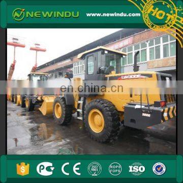 Wheel Loaders in Stock LW300KN LW300FN LW400KN LW500KN LW500FN LW600KN LW700KN LW800KN LW900KN LW1000KN LW1200KN photo-6