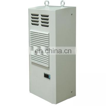 High Temperature Control Cabinet Air Conditioning