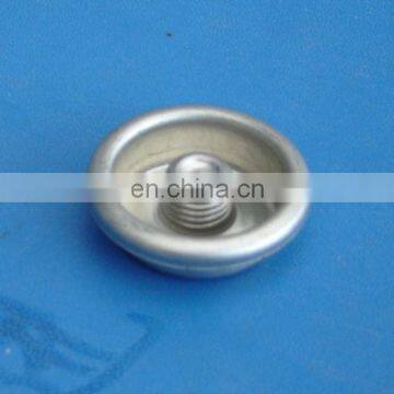 1 Inch Female Threaded Valve Cover Aerosol Repeat Caps photo-4