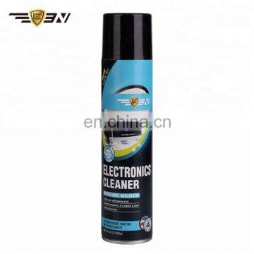 3N Aerosol Spray Electronics Cleaner, High Quality Electric Contact Cleaner for Electronic Devices, Computer Spray Cleaner