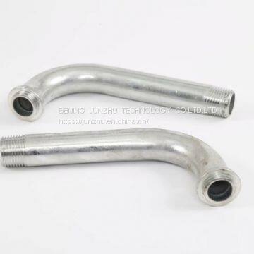 Cylinder Diesel Engine Parts Automobile Parts Bt30 Spindle
