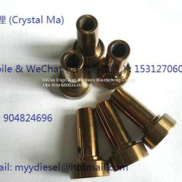 334 Bosch Valve Cap Suit Bosch 110 Series Injector photo-2