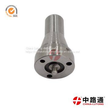 Yanmar Injector Nozzles DLLA150P224 Yanmar Injector Pump Rebuild Kit for 186 186F Engine photo-2