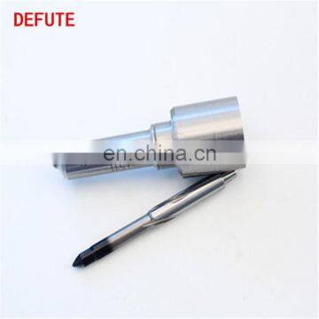 Multifunctional spray nozzles J511 Injector Nozzle water mist 893105-8930 injection nozzle