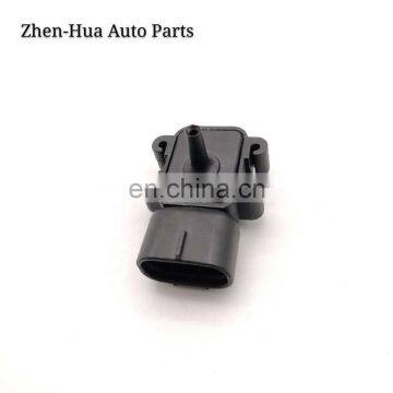 High Quality MAP Manifold Pressure Sensor 89420-02010 8942002010 for 1994 - 1997 Toyota Corolla photo-3