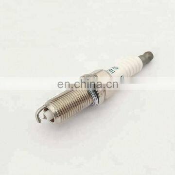 Spark Plug 90919-01247, FK20HR11 for Toyota photo-3