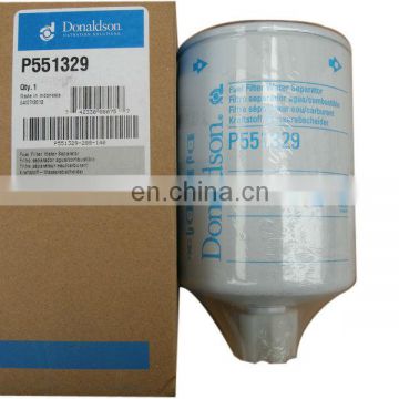 Fuel Filter P551329