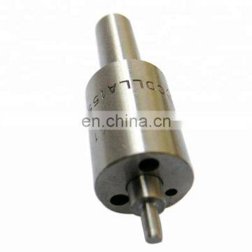 Fuel Injector Nozzle CDLLA155S002/DLLA55S002 With BYC or Ther Brand for X4110ZD Engine photo-3