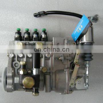 10403574023 Diesel injection pump for Lovol T73208261