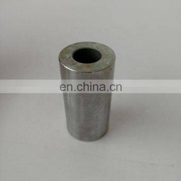 XCEC Truck QSM Diesel Engine Parts 4083244 Piston Pin