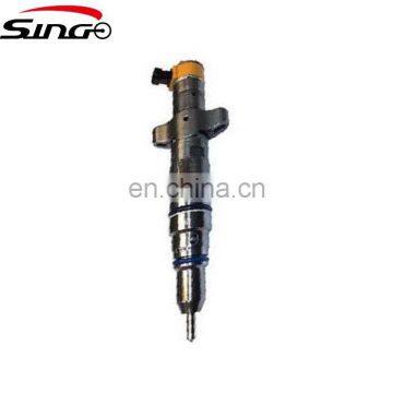 3126 Excavator Engine Fuel Injector 178-0199