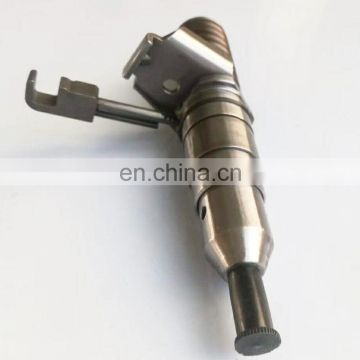 Excavator 3114 3116 Diesel Engine  Fuel Injector 1278216 127-8216