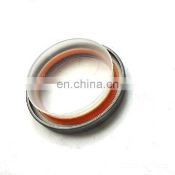 Hot selling of 6BT Oil seal 3900709 crankshaft front oil seal