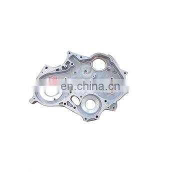 1002011-E06-A1 Timing chain chamber for Great Wall 2.8TC