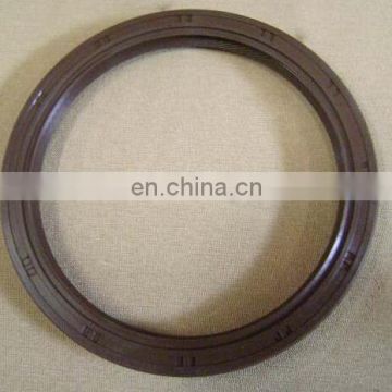 SMD359158 crankshaft oil seal rear for GW4G64