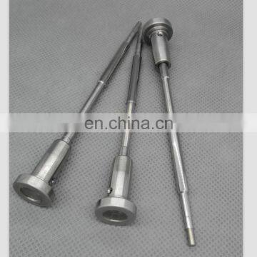 F 00R J01 727 Injector Control Valve photo-2