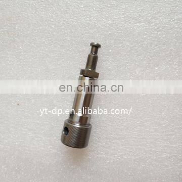 A Series Diesel Fuel Pump Plunger A233
