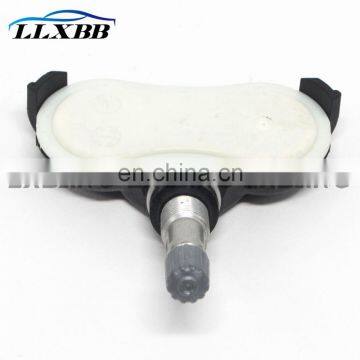 Genuine TPMS Tire Pressure Sensor 42607-0C070 For Toyota Sienna Sequoia 426070C070