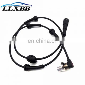 Genuine ABS Sensor Wheel Speed Sensor SSW500020 For Land Rover Discovery 2 SSB500110 TAR100060