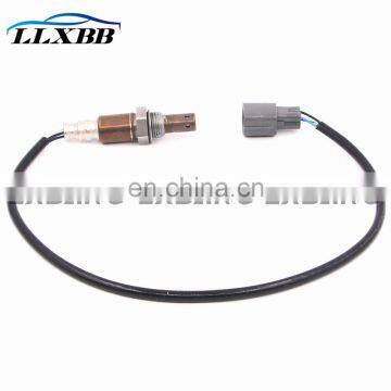 LLXBB Air Fuel Ratio Oxygen Sensor 89465-52210 8946552210 for Toyota 89465-52250 8946552250