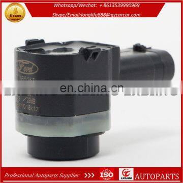PDC Parking Sensor For Ford Valeo CJ5T-15K859-AA57VT,8A6T-15K859-AA,6G9215K859CB,6G92-15K859-CB 8A6T15K859AA