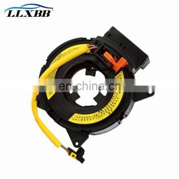 Original Steering Sensor Cable SW803816 For Mitsubishi V3 Lingyue