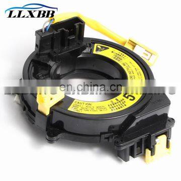 Steering Sensor Cable 84306-60050 84306-06010 For Toyota 4Runner Camry Celica RAV4 Prius 8430660050 photo-3