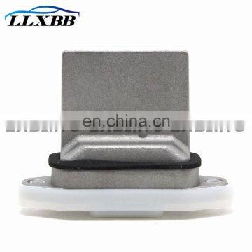 Blower Motor Resistor 79330-S0K-A01 For Honda Acura TL 79330-SOK-A01 79330SOKA01 photo-2