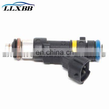 Original Fuel Injector 16600-7Y000 16600-7Y00A For Nissan Altima Maxima Quest 3.5 166007Y000 0280158005