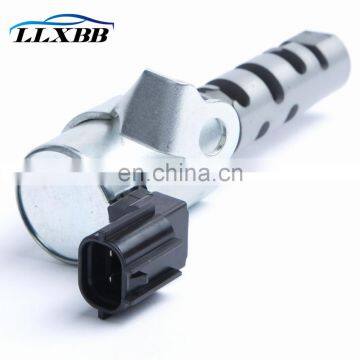 Oil Control Timing Solenoid Valve 15340-0P010 15330-0P010 For Toyota 4Runner FJ Cruiser Tacoma Tundra 4.0L 153400P010 photo-4