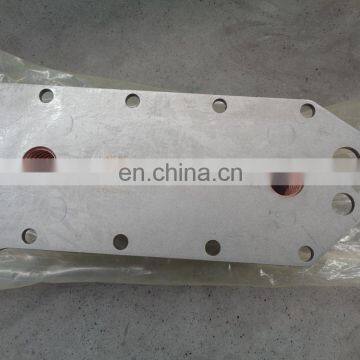 5284362 3966365 5284362 3957533 Radiator for 6L Engine photo-5