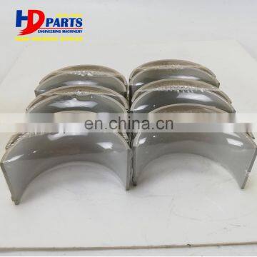 Diesel Engine 3406 Bearing ENG STD 3285573 CTP Con Rod Bearing