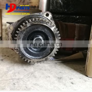 DL08 Air Compressor Assy Machinery Engines Parts