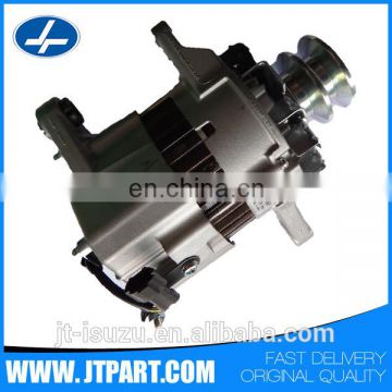 A4TU5486ARR for genuine car part 24 volt alternator