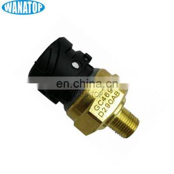 New Oil Pressure Sensor GC469 D290AB Fits For Volvo