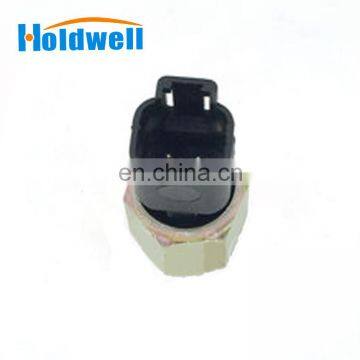 3cx 4cx Backhoe Loader Oil Pressure Switch 701/80319