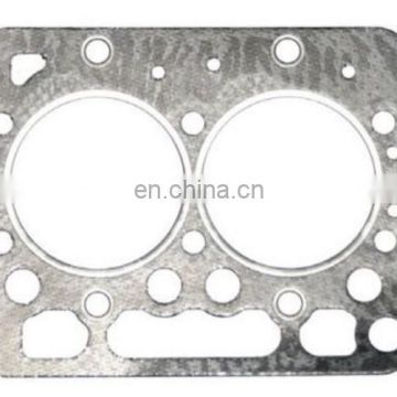 Carrier ComfortPro APU CT2-29 Head gasket 29-70003-00 297000300 fits PC6011 PC6019