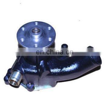 QIANYU 215B 215C 219D 225D Excavator Diesel Engine 3304 3306 1W-3058 2W-8002 Water Pump Ass'y photo-6