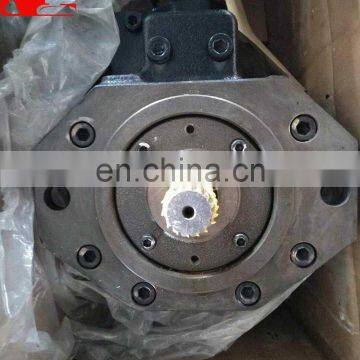Hydraulic Pump K3SP30-110R-9001 Hot Sale From China Wholesaler